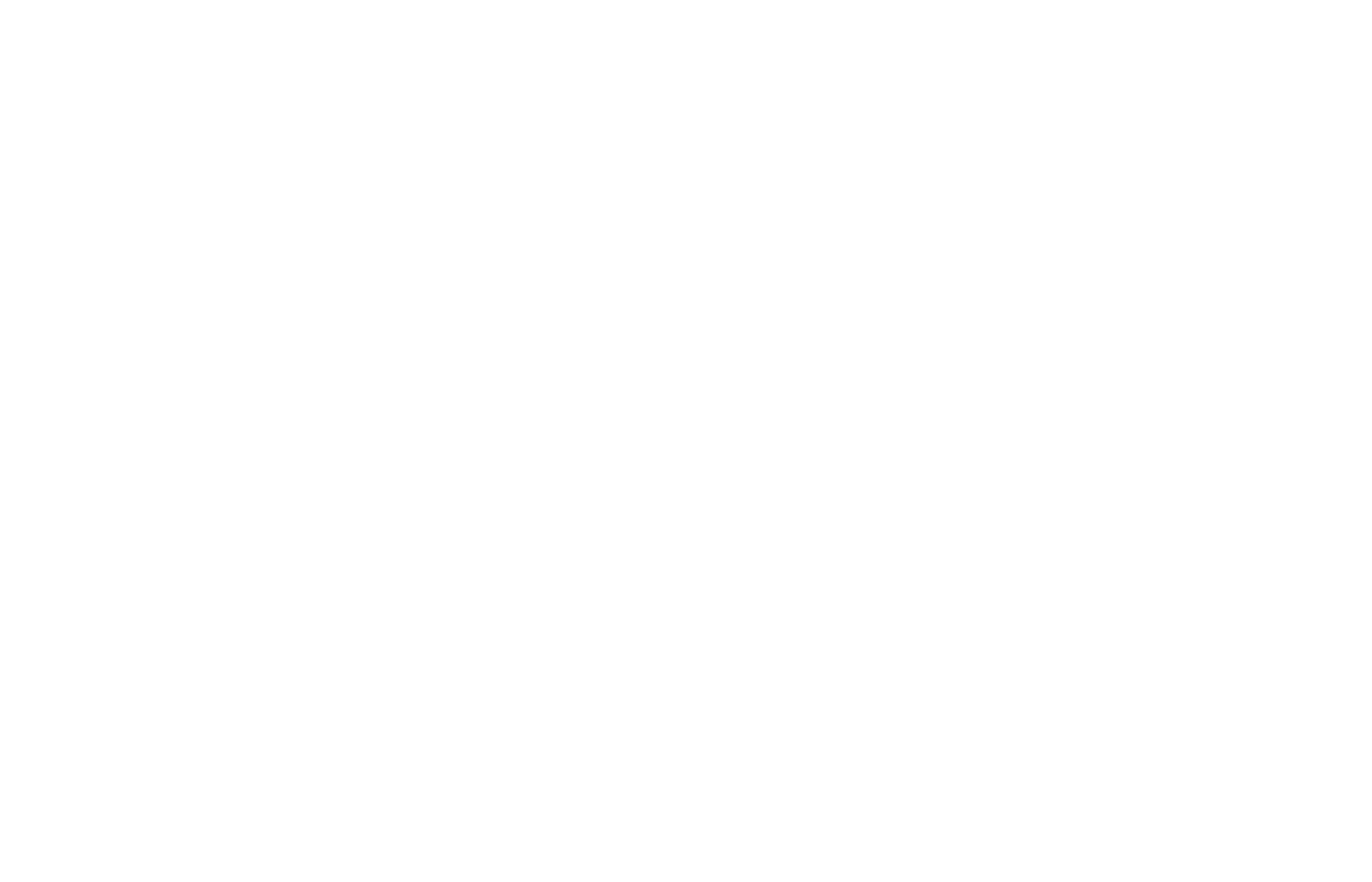 Antigua Hacienda de Tlalpan