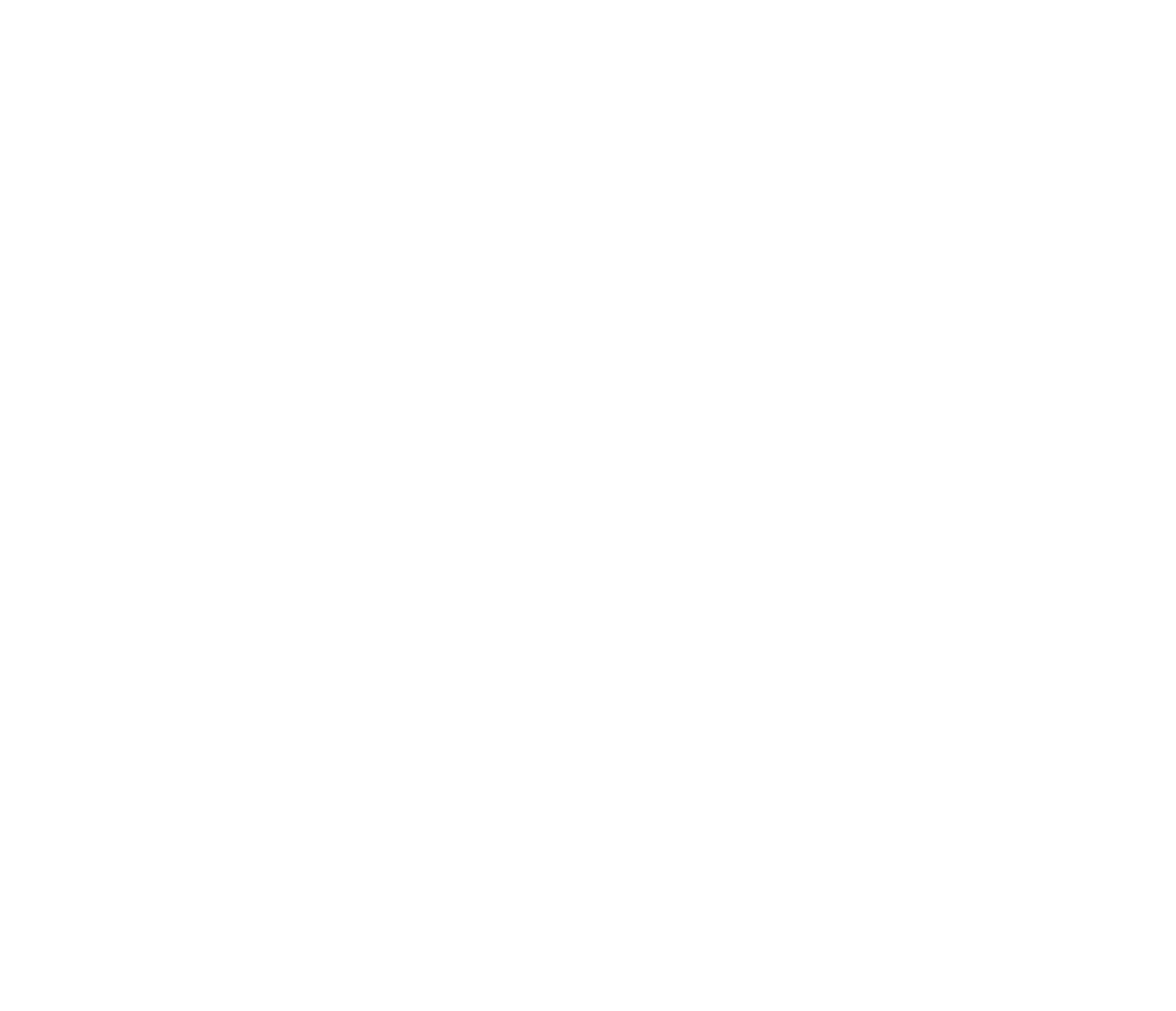 Centro Médico Maple