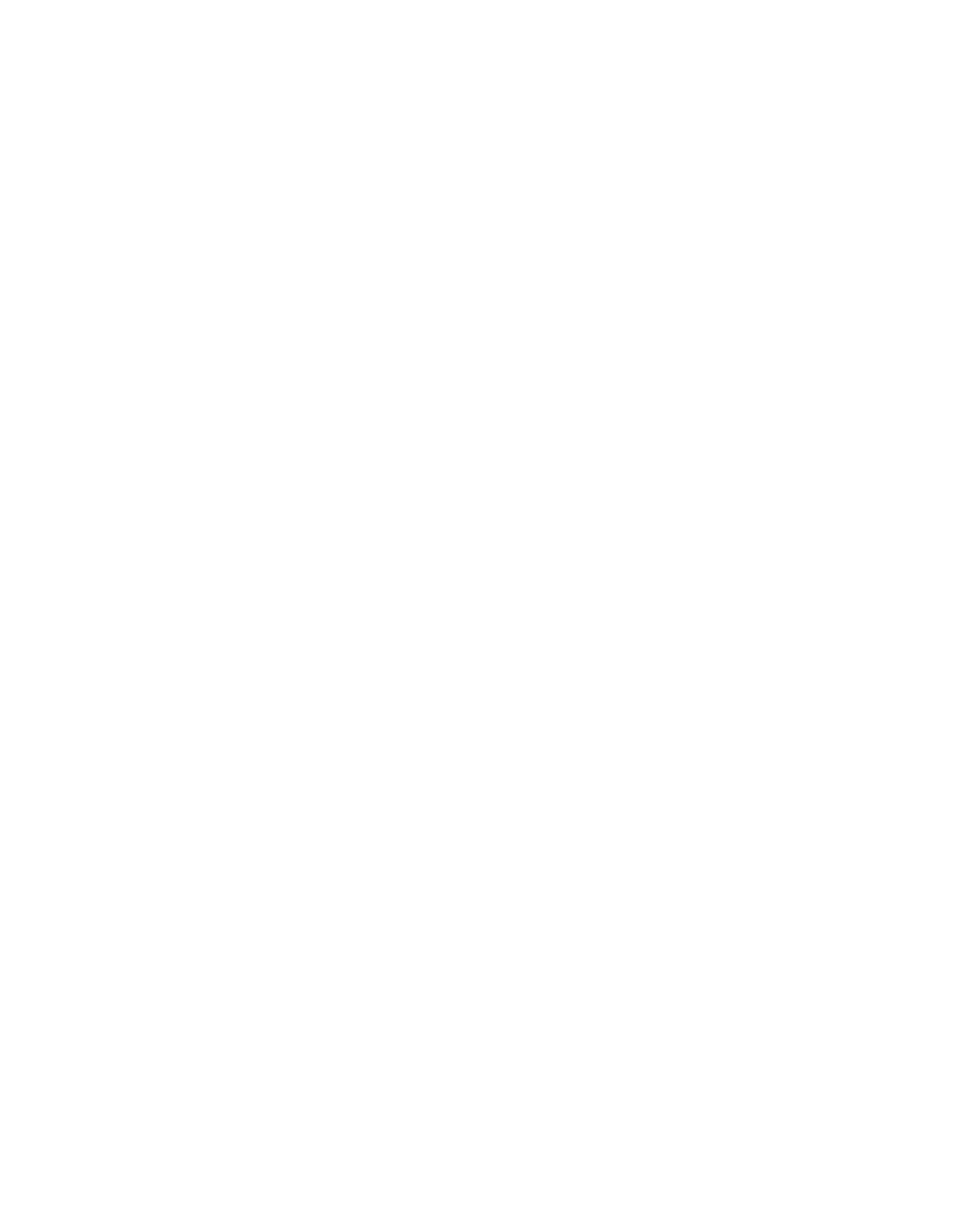 City Botanero House