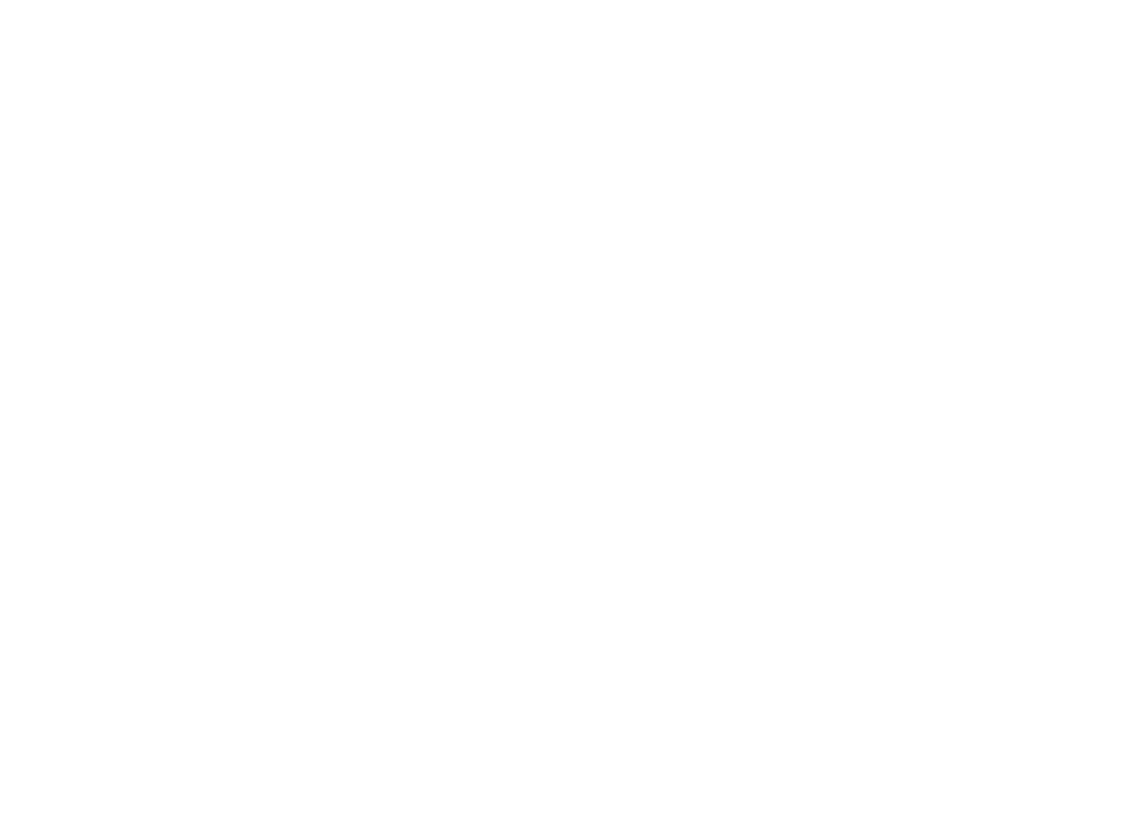 Firmes Automation