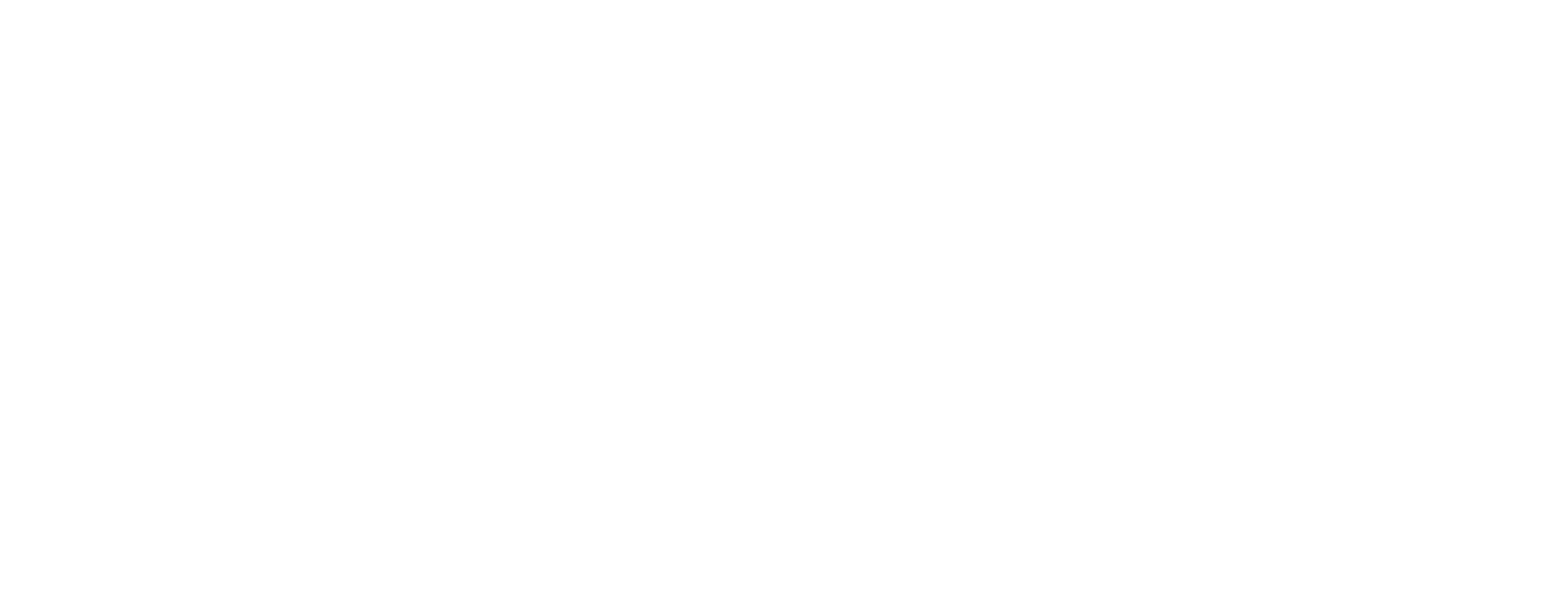 Hergo Húmicos