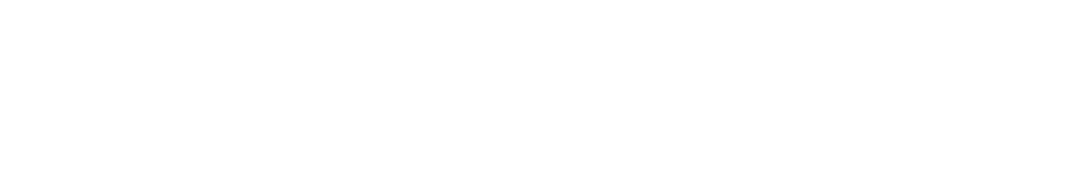 HL Mando
