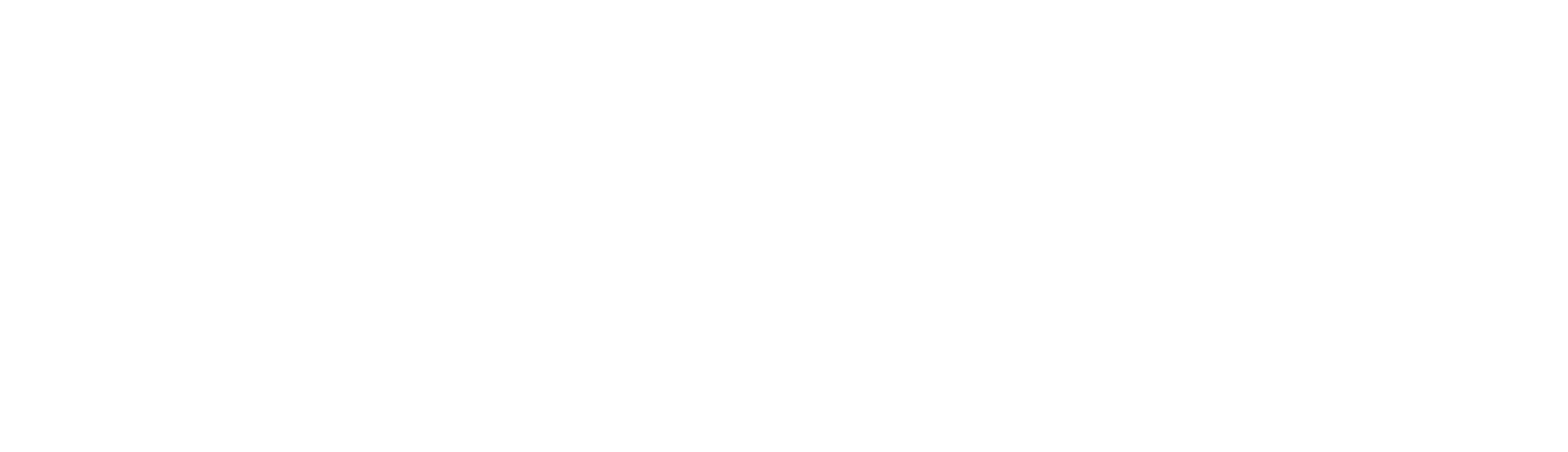 La Petank
