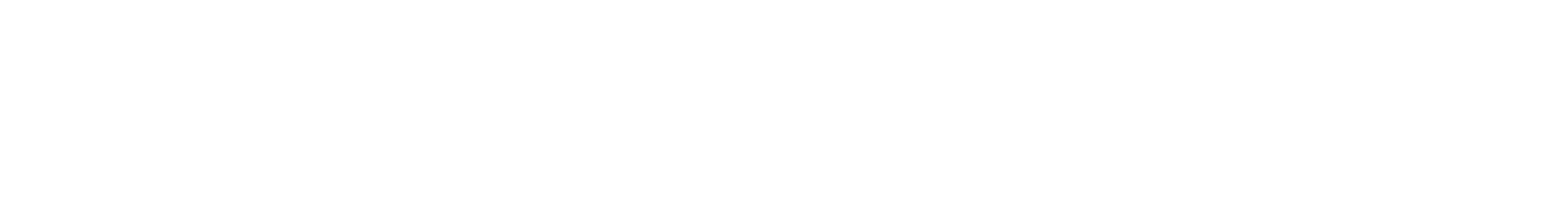 neuronomy.ai