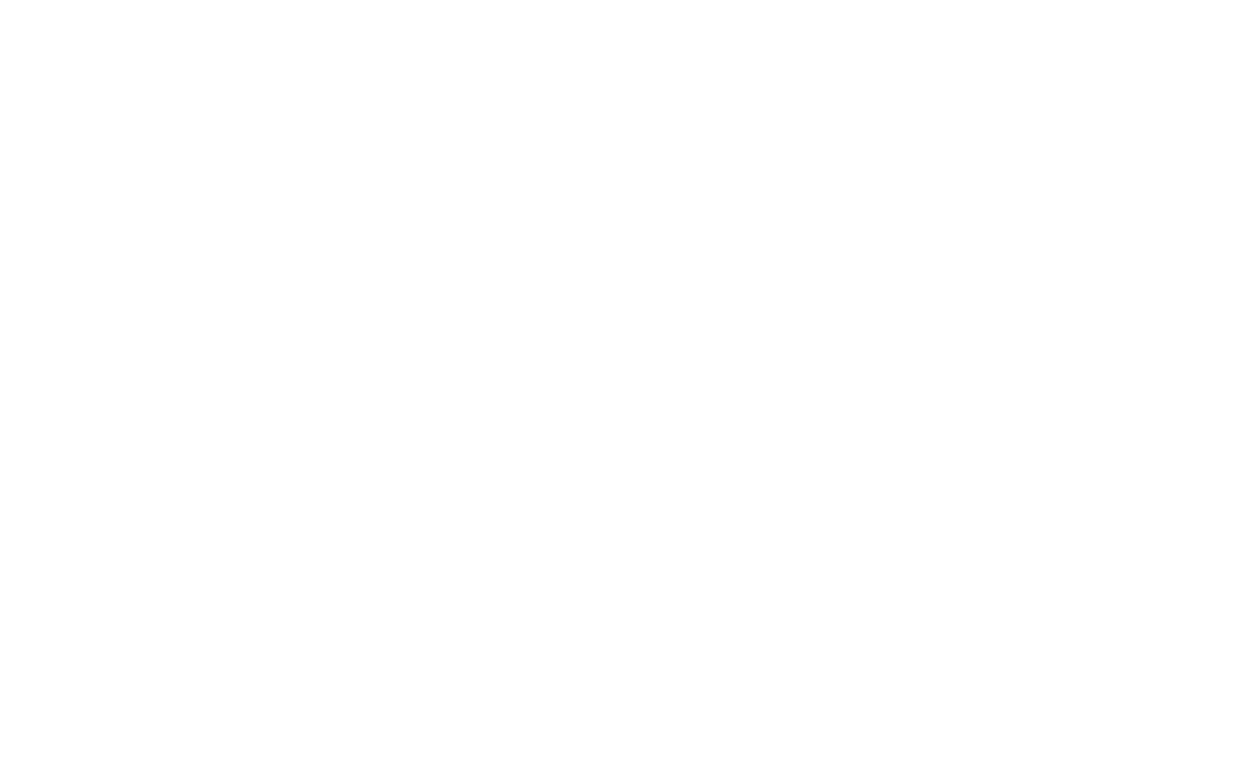 Rajet