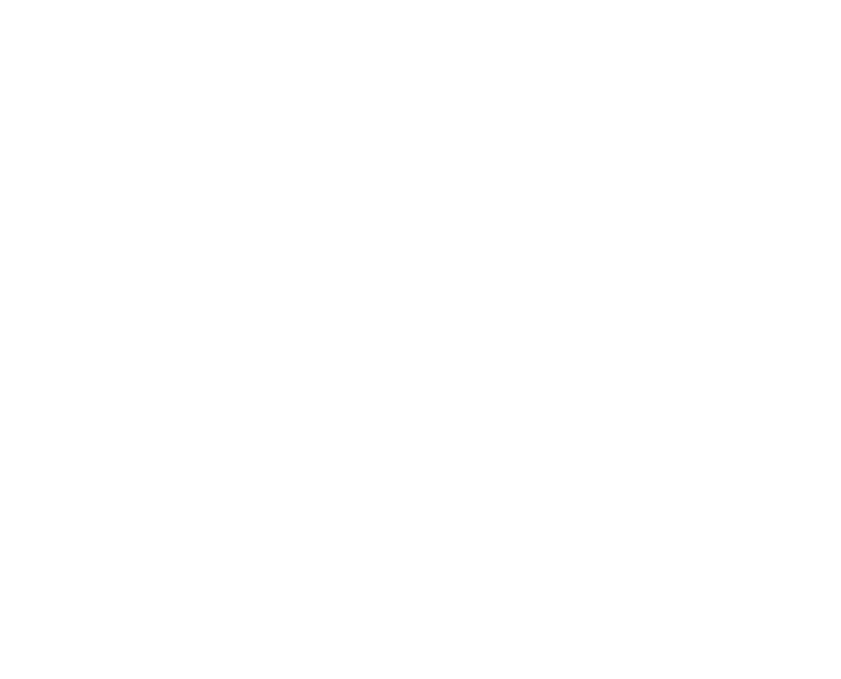 Rugged Replacement Parts