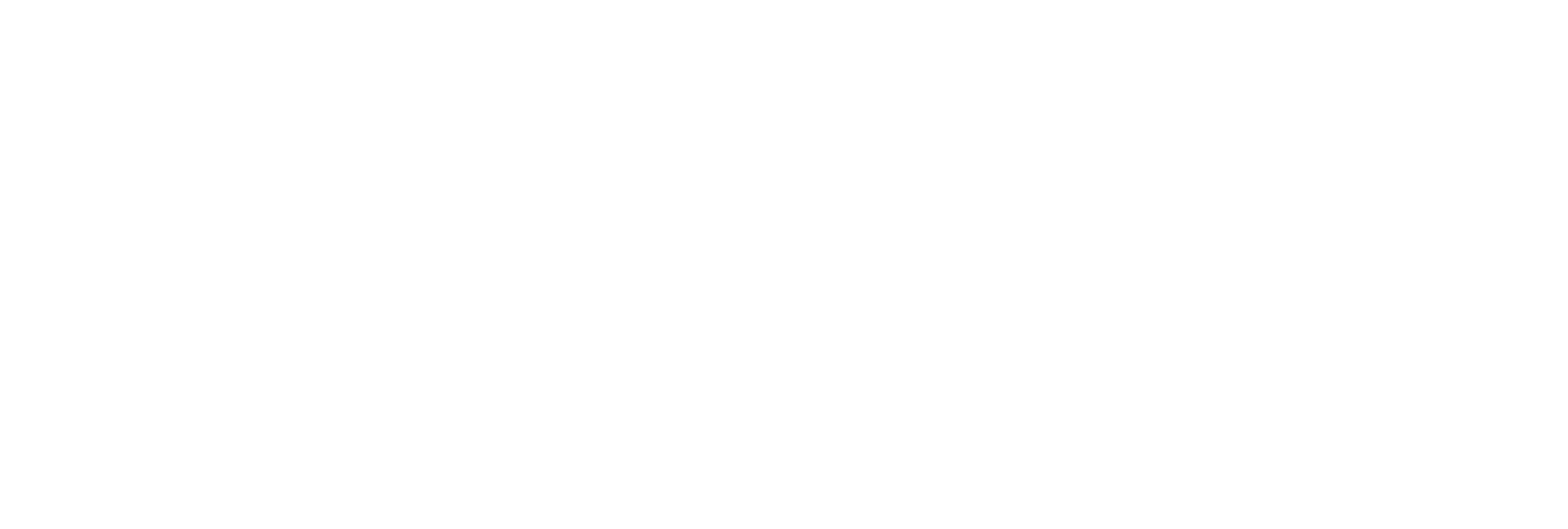 Salsa Kraken