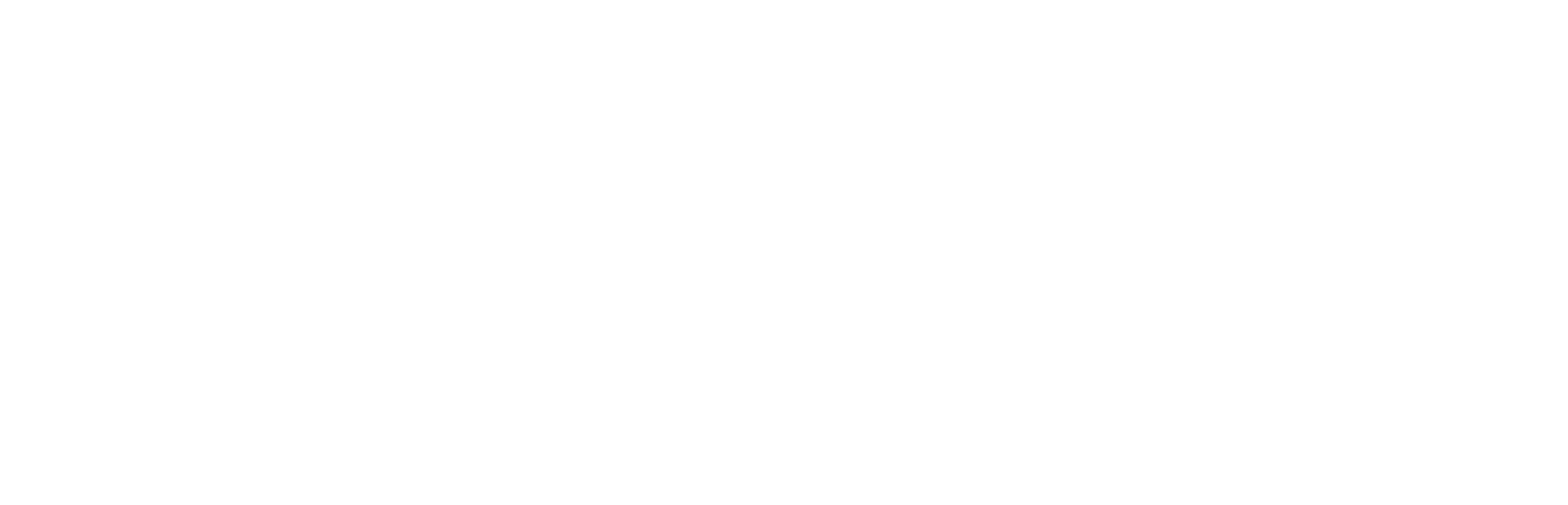 Wooden Furnitures