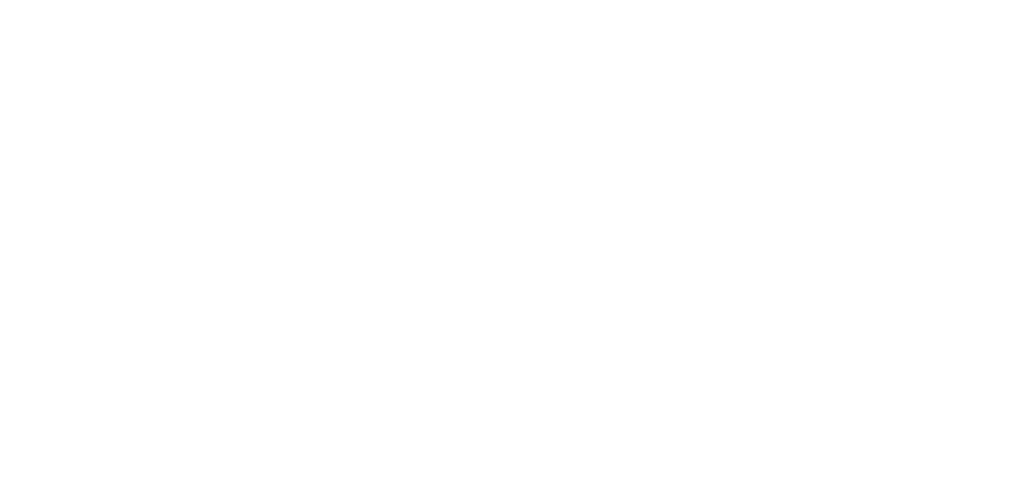 Woof Petshop & Spa Hotel